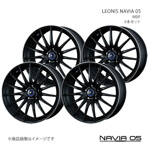 NAVIA 05 GNXgC T31 A~zC[ 4{Zbg 0036268×4y17×7J 5-114.3 INSET42 MBPz