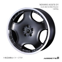 楽天市場】19インチ ロジャム（ホイール｜タイヤ・ホイール）：車用品 