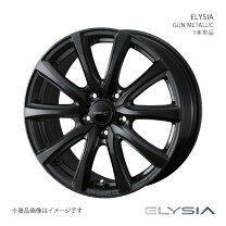 楽天市場】ヴェルファイア（リム径（インチ）17）（ホイール｜タイヤ 