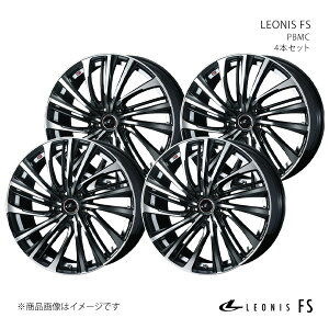 LEONIS FS NE 210n/FR(4|bgLp[) A~zC[ 4{Zbg 0039976×4y17×6.5J 5-114.3 INSET42 PBMCz