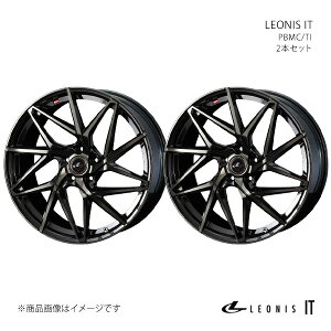 LEONIS IT GNXgC T31 A~zC[ 2{Zbg 0040626×2y19×8.0J 5-114.3 INSET43 PBMCz