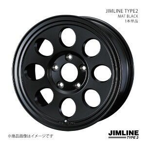 JIMLINE TYPE2 WC ^Cvc[ zC[ 1{Pi 0041430 y15×6.0J 5-139.7 INSET0 MAT BLACKz