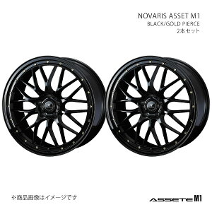 NOVARIS At@[h 10n/FF A~zC[ 2{Zbg 0041069×2y20×8.5J 5-114.3 INSET45 BLK/Gz