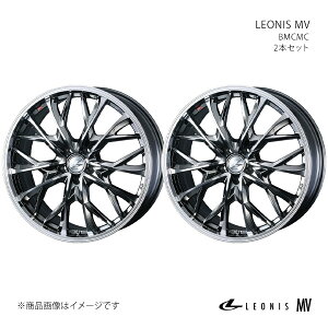 LEONIS MV LBX H10n MORIZO-RR zC[ 2{Zbg 0041722×2 y17×7.0J 5-114.3 INSET42 BMCMCz