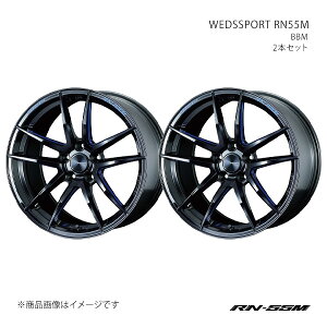 RN55M A[Gk S[S[G CX-80 KLn A~zC[2{Zbg 0072951×2y18×8.0J 5-114.3 INSET45 z