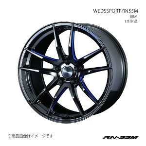 RN55M A[Gk S[S[G IfbZC RC1E2E4('20/11`) A~zC[1{Pi 0073552y19×8.0J 5-114.3 INSET45 z