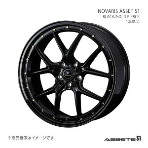 NOVARIS MX-30 DREJ3P/FF A~zC[ 1{Pi 0041326y19×8J 5-114.3 INSET45 BLK/Gz