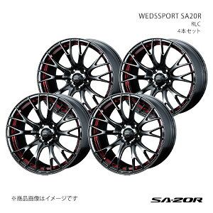 SA20R GXG[j[}A[ CX-60 KHn/PHEV͏ A~zC[4{Zbg 0072800×4y18×7.5J 5-114.3 INSET45 z