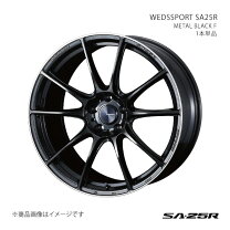 楽天市場】sa25r 17✕7.5j＋45 114.3の通販