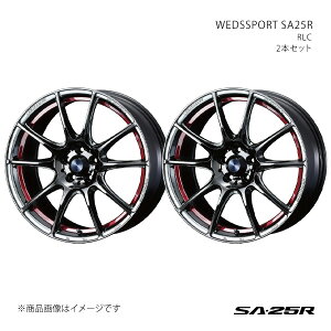 SA25R CX-60 KHn/PHEV͏ A~zC[2{Zbg 0073852×2y18×8.0J 5-114.3 INSET45 RLCz