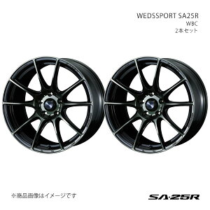 SA25R GNXgC T33/FF A~zC[2{Zbg 0073771×2y18×8.0J 5-114.3 INSET45 WBCz