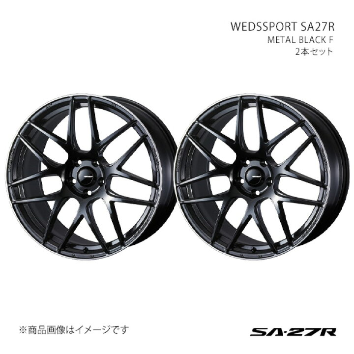 楽天市場】SA27R エスエーニーナナアール フェアレディZ Z34/4ポット 