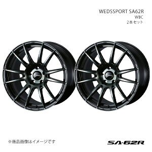 SA62R GNXgC T33/4WD A~zC[2{Zbg 0041770×2y18×8J 5-114.3 INSET42 WBCz