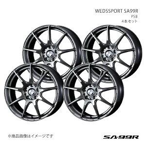 SA99R CR-Z ZF1E2 A~zC[4{Zbg 0073908×4y18×7.5J 5-114.3 INSET45 PSBz