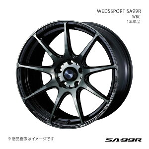 SA99R CX-3 DKn/FF A~zC[1{Pi 0073909y18×7.5J 5-114.3 INSET45 WBCz