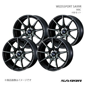 SA99R tFAfBZ RZ34/m[}Lp[ A~zC[4{Zbg 0073917×4y18×8.5J 5-114.3 INSET35 WBCz