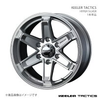 楽天市場】ウェッズ キーラー フォース（車用品・バイク用品）の通販