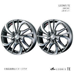 LEONIS TE IjX eB[C[ zC[ 2{Zbg 0038751×2 y16×6.0J 4-100 INSET50 BMCMCz