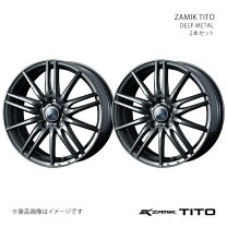 楽天市場】アルファード 30系（リム径（インチ）16）（ホイール 
