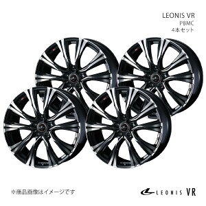 LEONIS VR GNXgC T33/FF zC[ 4{Zbg 0041283×4y19×8.0J 5-114.3 INSET43 p[ubN~[z