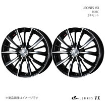 楽天市場】レオニス vx（リム径（インチ）16）の通販
