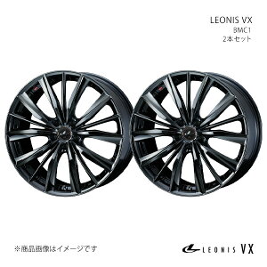 LEONIS VX XebvS RP6-8 A~zC[ 2{Zbg 0039253×2y17×7J 5-114.3 INSET42 BMC1z