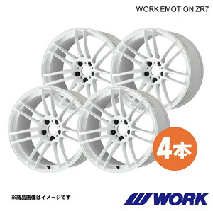 ���[�N�G���[�V����ZR7 GS450h DAA-GWS191 1�䕪 1�s�[�X �z�C�[�� 4�{�y19×8.5J 5-114.3 INSET38�z×2�y19×9.5J 5-114.3 INSET38�z×2 TW