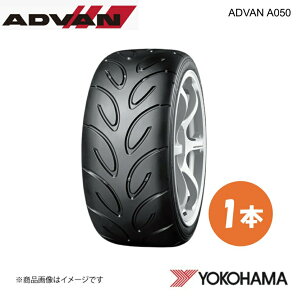 YOKOHAMA ���R�n�}�^�C�� ADVAN A050 M 215/45R17 �W���J�[�i�p ���Z�p�^�C�� 1�{ 215 45 17 87W F1885
