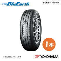 楽天市場】155／55r14 ヨコハマタイヤの通販