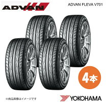 楽天市場】advan fleva v701 245/40r18の通販