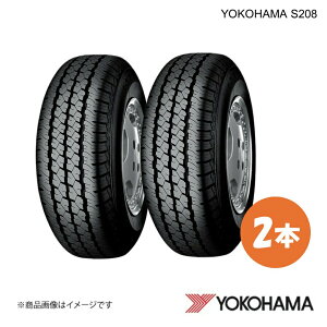 YOKOHAMA ���R�n�}�^�C�� RV02B 195/80R15 �T�}�[�^�C�� 2�{ 195 80 15 S R6249
