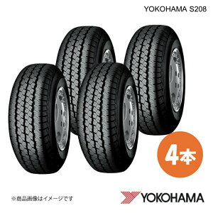 YOKOHAMA ���R�n�}�^�C�� RV02B 195/80R15 �T�}�[�^�C�� 4�{ 195 80 15 S R6249