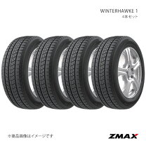 楽天市場】スタッドレス 225／40 r19の通販