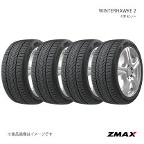 楽天市場】在庫処分 245 40 19の通販