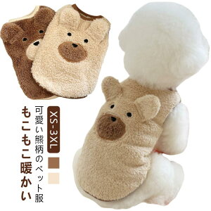  g ̕  m q g L ybg hbOEFA {A L̕  N H~ L RR d˒ ӂӂ t[X `bL gbvX  _炩  