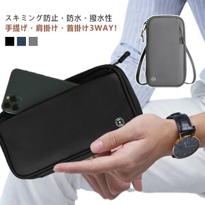RFID pX|[gP[X ZLeB|[` XL~Oh~ V_[ |[` q󌔓 h  J[h XL~O COs J[hP[X | 񉺂  pX|[gP[X 