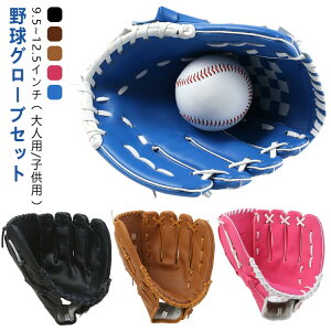 O[u WjA Lb`{[ q O[uZbg LbY N 싅 O[uZbg qp lp {[t Lb`{[ lp w LbYp Zbg 싅{[Zbg O