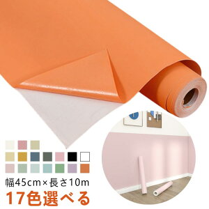 45cm S17F ͂ V[ NXEH[XebJ[ S17F  h }bgȎ ǎ k ǎ ̂t  ǎ ǎV[ JbeBOV[g ϔM CNV[