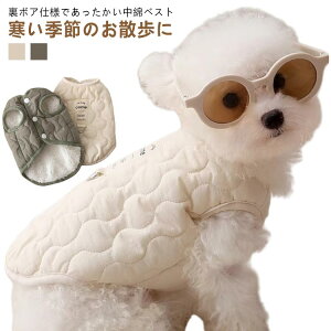 h LeBO {A {A EFAn[lX n[lX ~   n AE^[ _E Wp[  ̕ {A H ybg m hbOEFA   ybg O