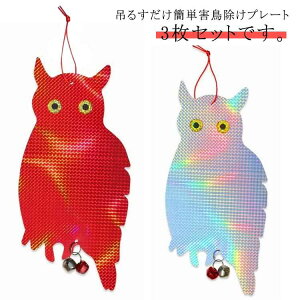 悯 悯 t JX悯 炷 悯  ΍ObY tNEf JX΍ JXߊ炸 h  ng悯 S~u  x_ ƒ؉ ԏ