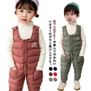 Tybg LbY xr[ _Epc Tybg pc Jo[I[ WvX[c V h H ~ q ۉ h΍ n y p[X qǂ j̎q ̎q 