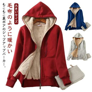 N p[J[ fB[X Wbvp[J[ Y {A h  H~ gbvX t[ht  㒅 g WbvAbvp[J[ WPbg W[W AE^[ {Ap[J[ 