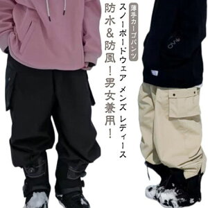 Xm[{[hEFA XL[EFA Y fB[X XL[pc  t H J[Spc Opc Y{ h JWApc h  XL[pc XL[pc {[hEF