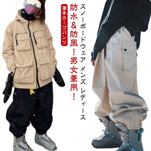 Xm[{[hEFA XL[EFA Y fB[X XL[pc  t H J[Spc Opc Y{ h JWApc h  XL[pc XL[pc {[hEF