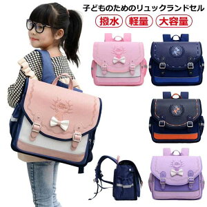 XN[bN XN[obO ˃e[v bN  y A4TCY `FXgxg e hZ hZbN ^bN Jo w ̎q j̎q m LbY o