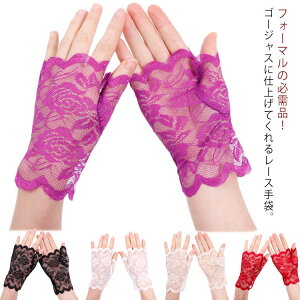 V[g O[u t ԕ [X  wȂ _Xpi I ԉ p[eB[  tH[} 񎟉 EFfBO RXv  