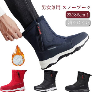 Xm[u[c Y fB[X V[gu[c Xm[V[Y jp EB^[u[c ~h C h h h ےg ~p JWA y ~ AEghA ȌC C  