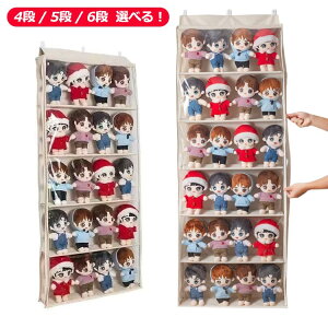ʂ ʂ݃EH[|Pbg [  5i 4i 6i fBXvC RNV RNVP[X 6i[P[X EH[|Pbg Ǌ| ݂艺[ t Ǌ| 