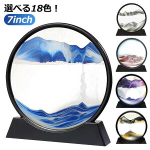 ~^ Mtg 7inch  ThsN`[  ̃A[g v ThA[g G ThsN`[  CeA u^ u u  ThA[g  Of[V 