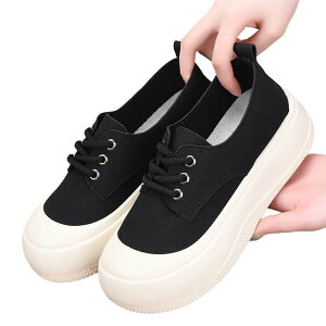 4cm�q�[�� �J�W���A�� ���f�B�[�X �X���b�|�� ���n ���[�t�@�[ ���Ȃ� ����X���b�|�� �C �X�g�[�� �L�����o�X 4cm�q�[�� ��l �t���b�g�V���[�Y ���f�B�[�X �C ���f�B�[�X ����V���[�Y ��